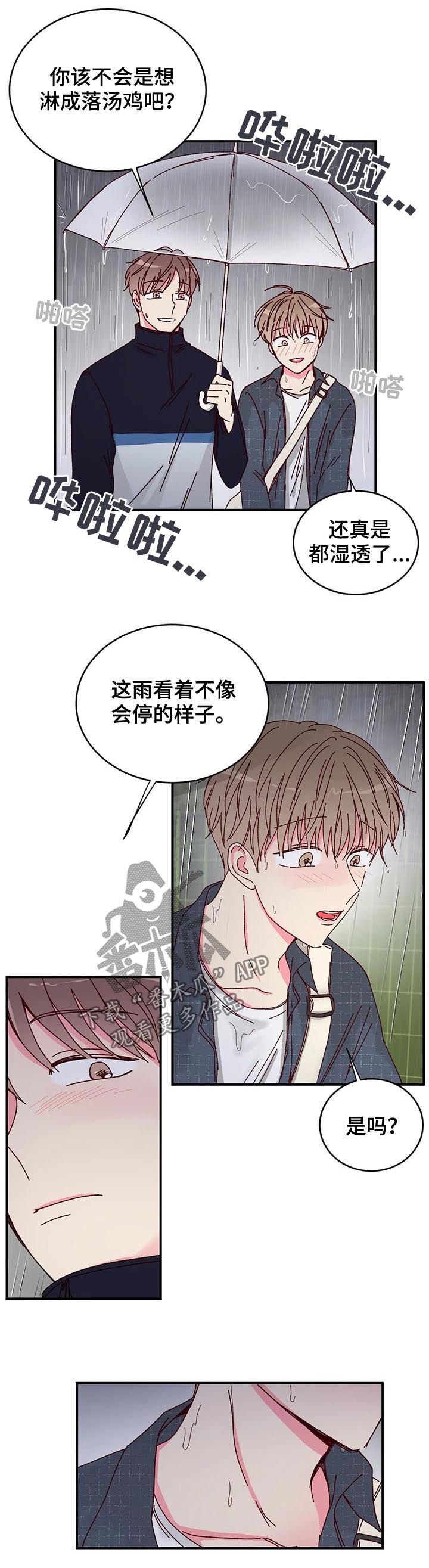 第19章：来的这么快