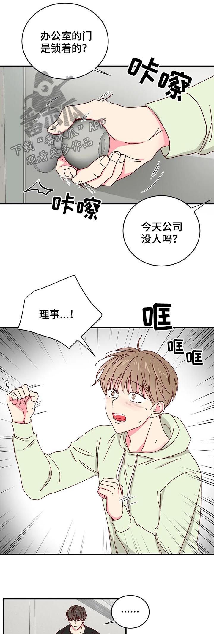 第29章：喂猫