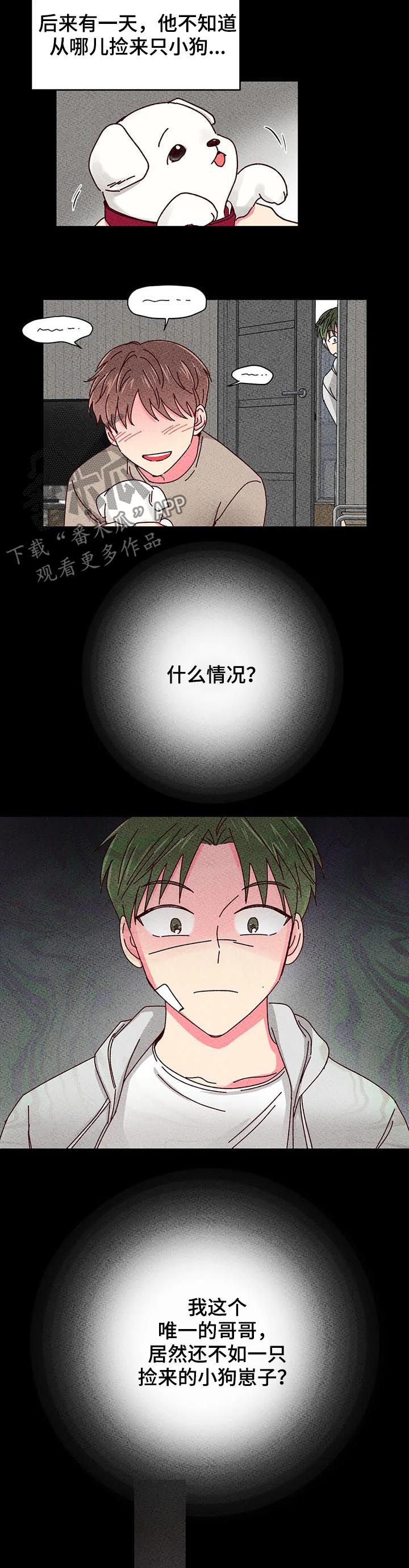 第37章：有好戏看