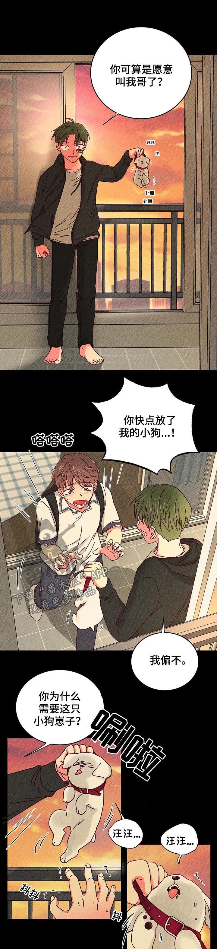 第37章：有好戏看