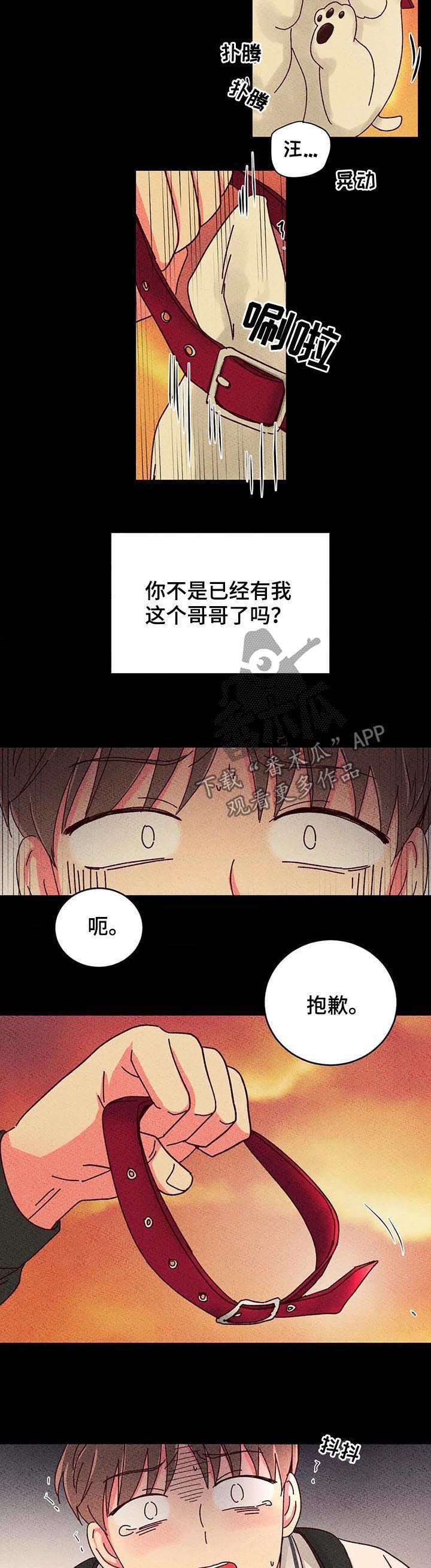 第37章：有好戏看