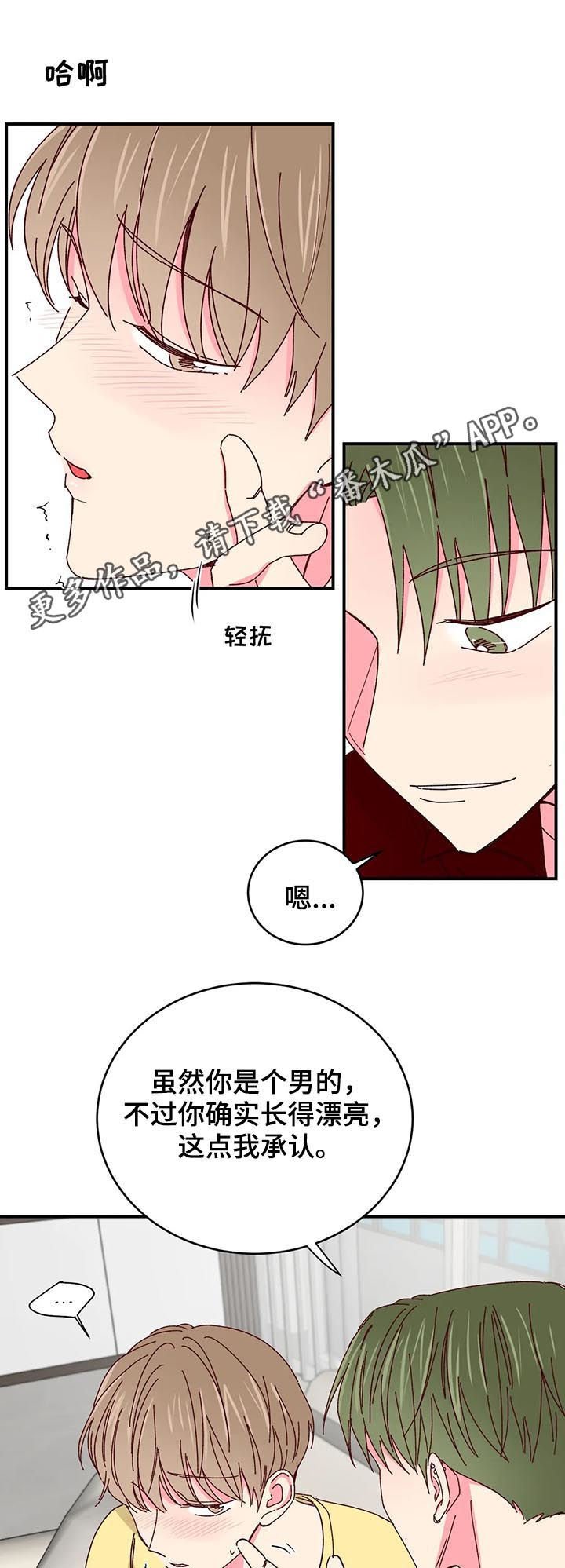 第49章：协议