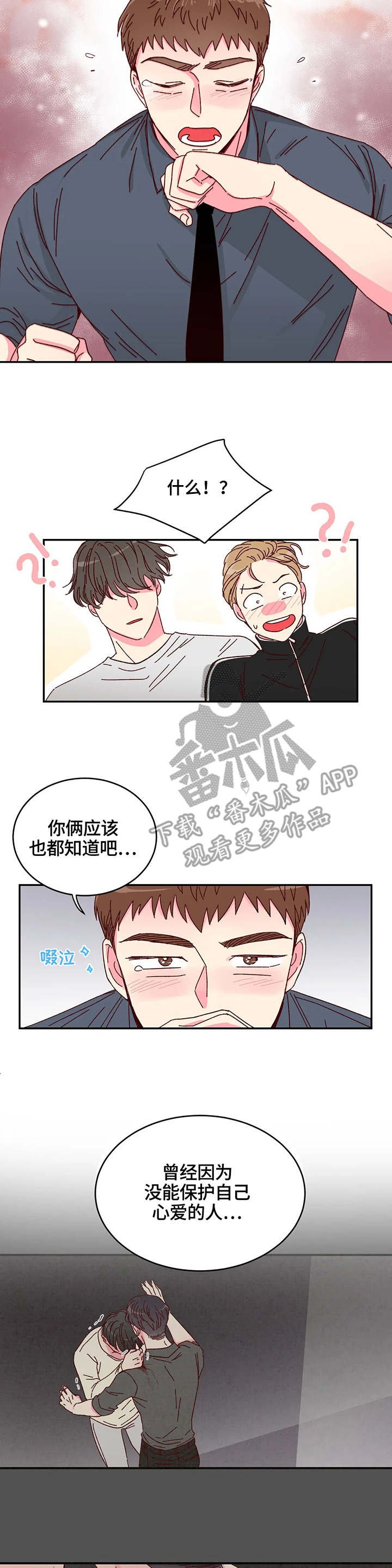 第6章：合同