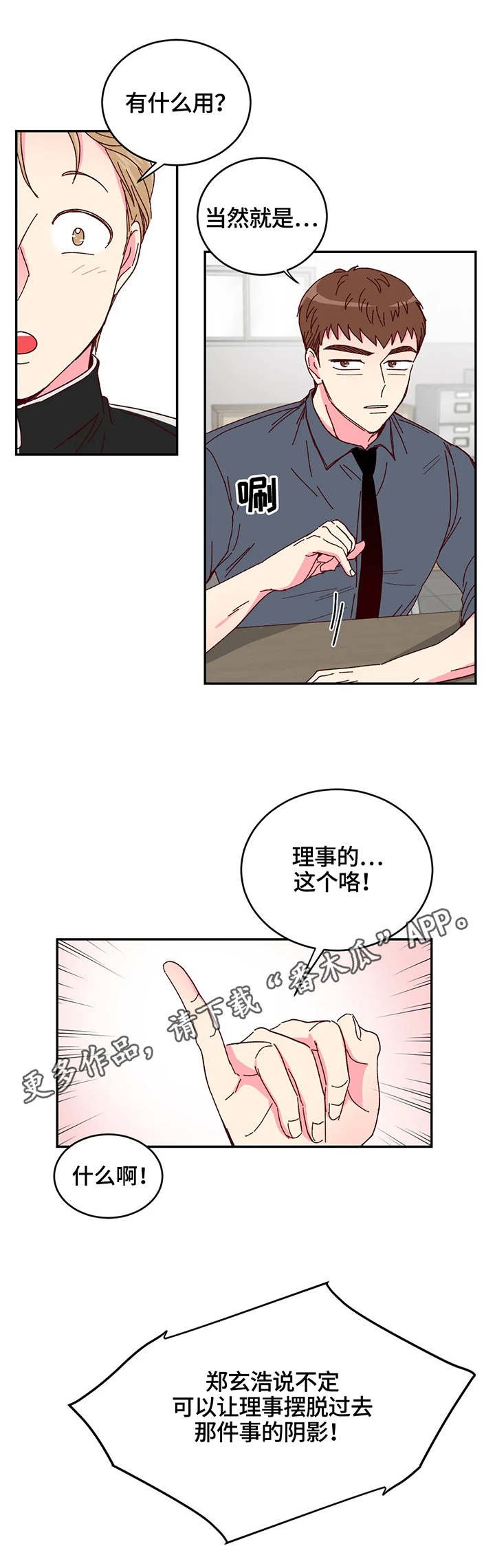 第6章：合同