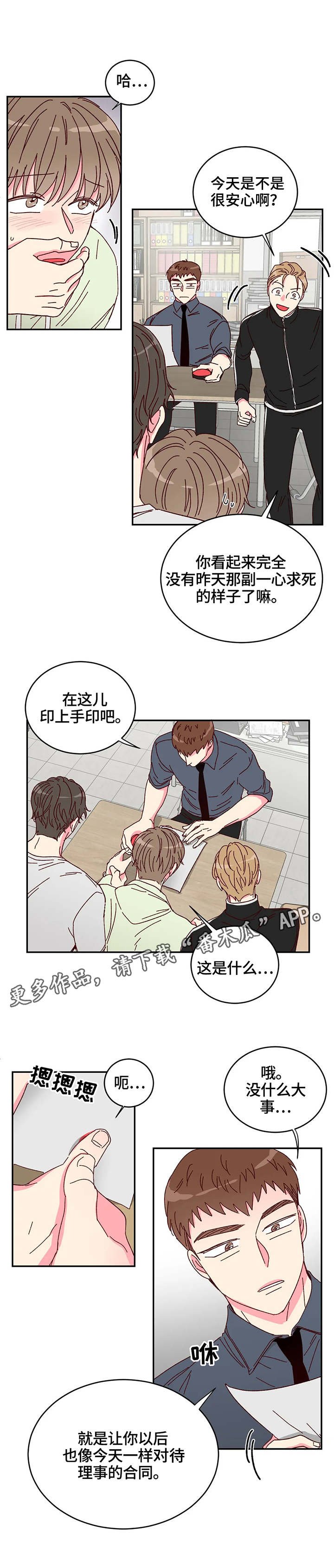第6章：合同