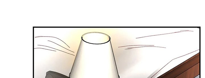第66章：【第二季】待在我身边