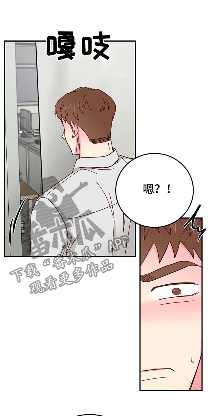 第89章：【第二季】自己做蛋糕