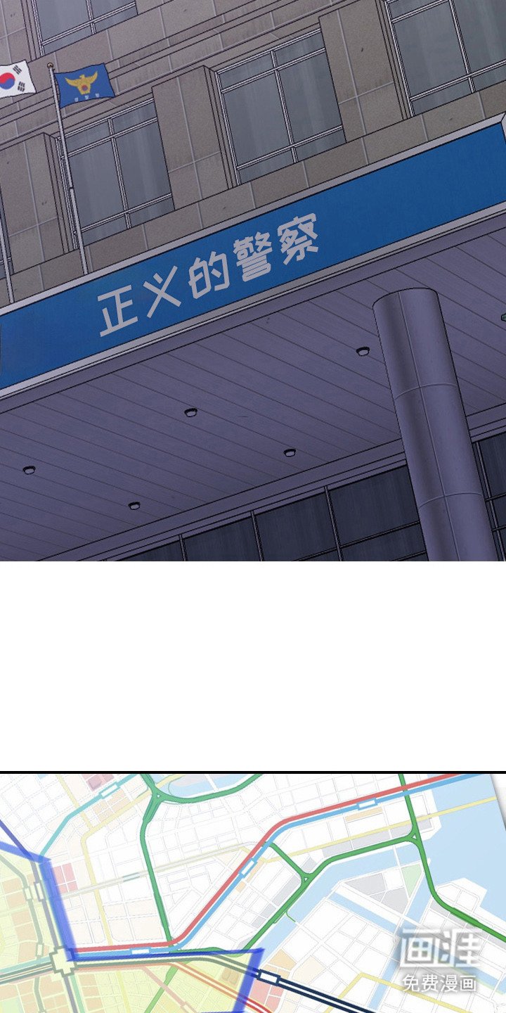 第13章：不讨厌