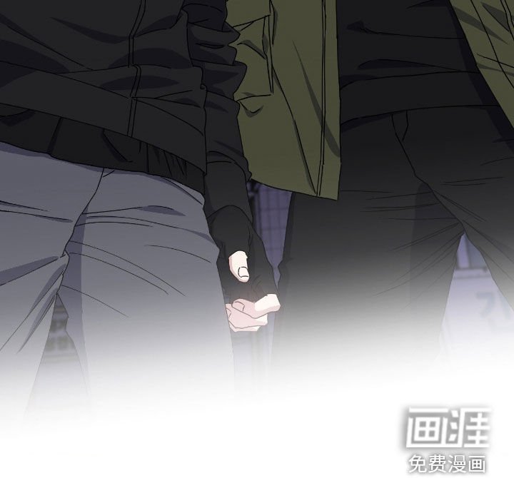 第17章：没有边界感