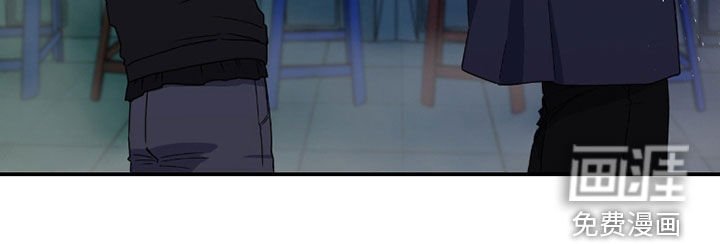 第18章：潜入