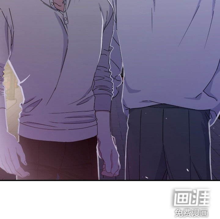 第22章：住口