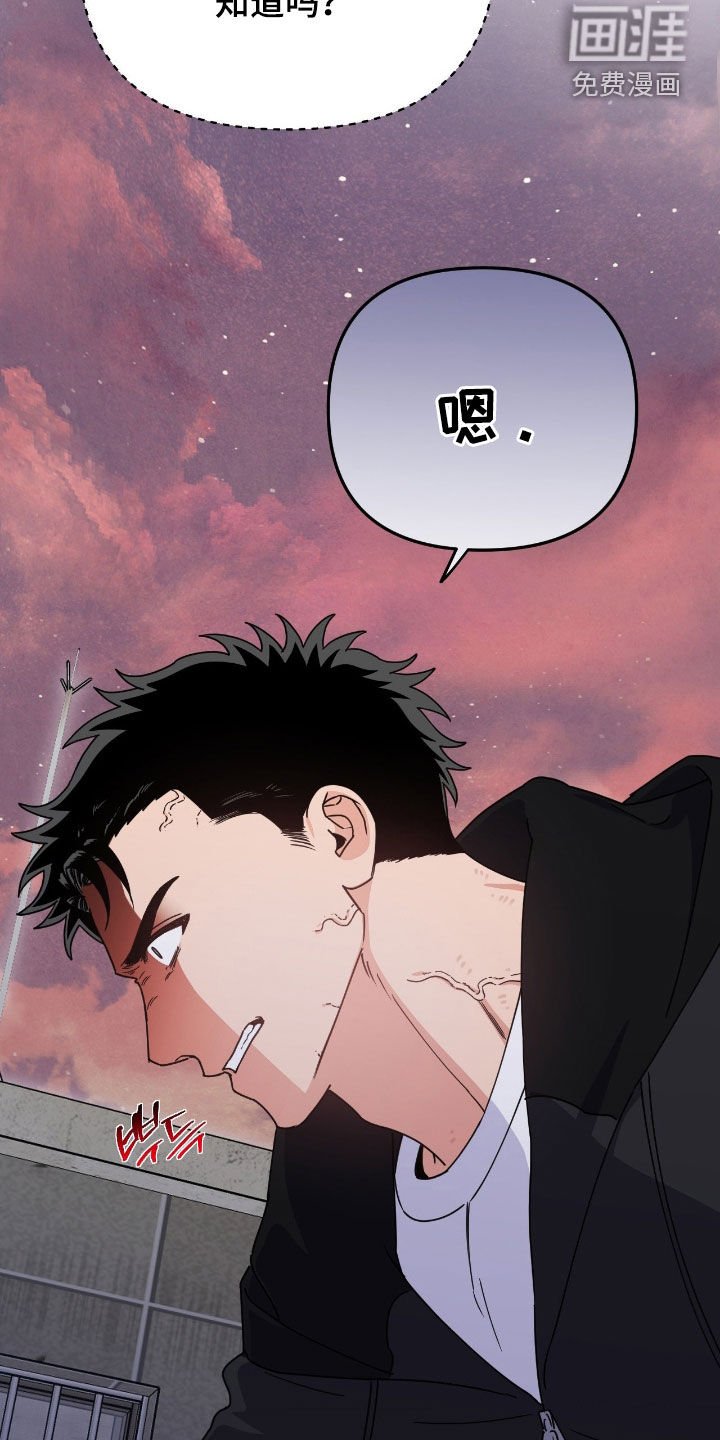 第26章：有点变了