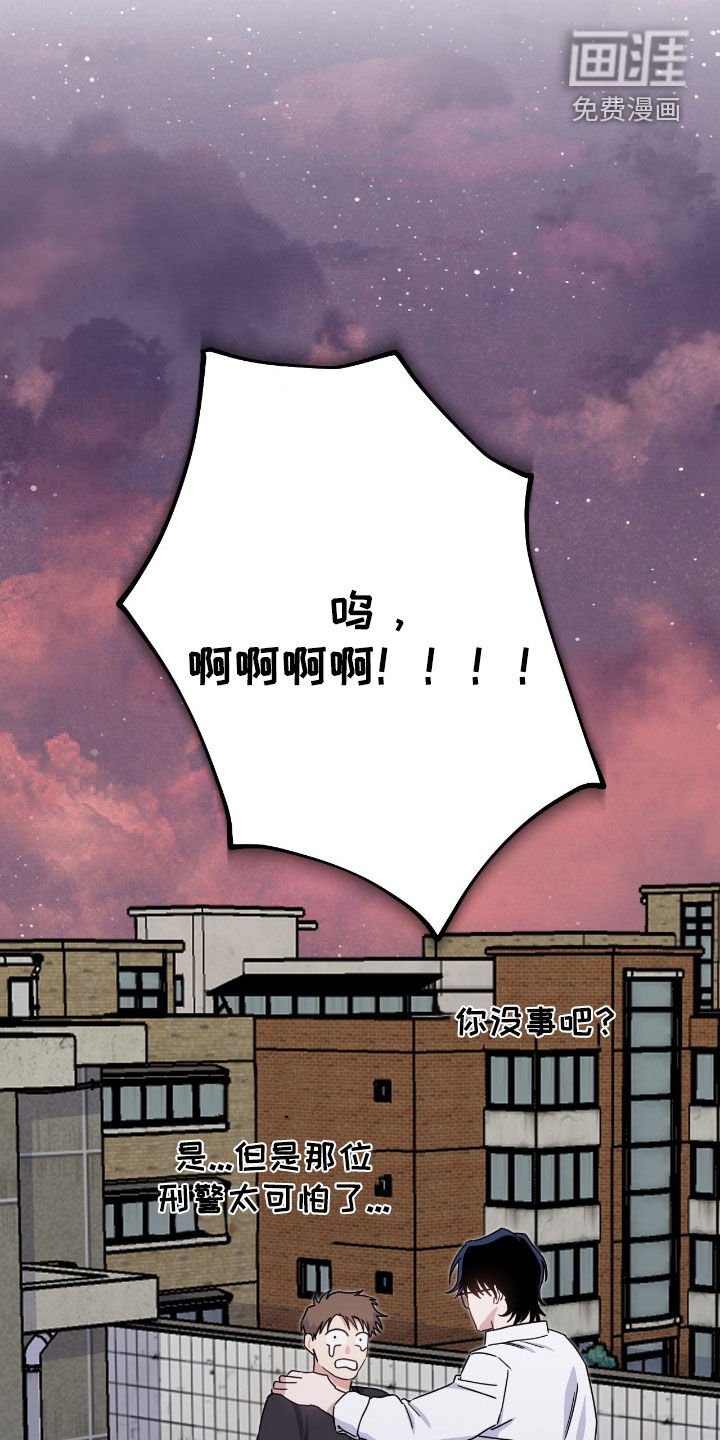 第26章：有点变了