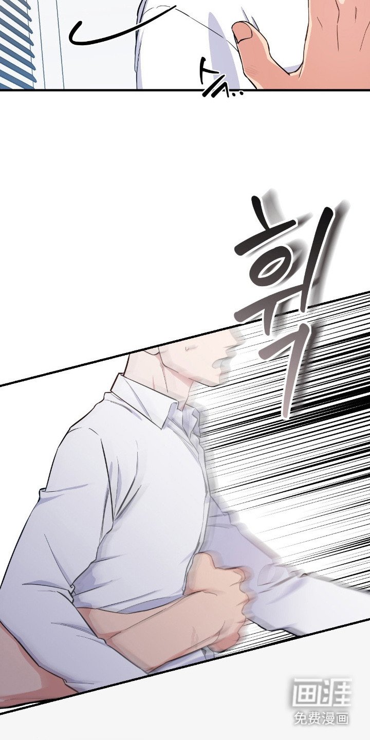 第6章：带回家