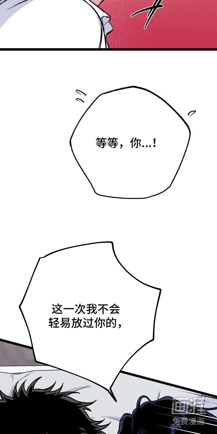 第6章：带回家