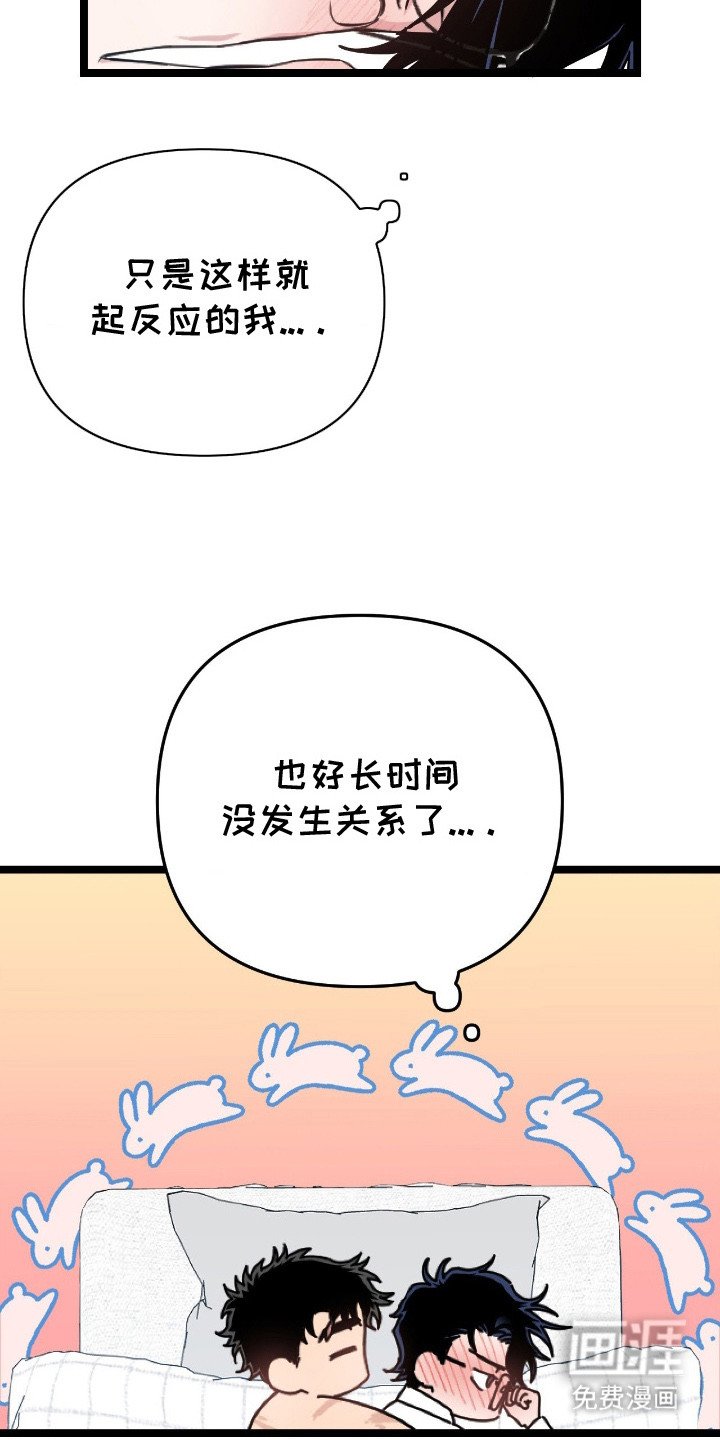 第6章：带回家