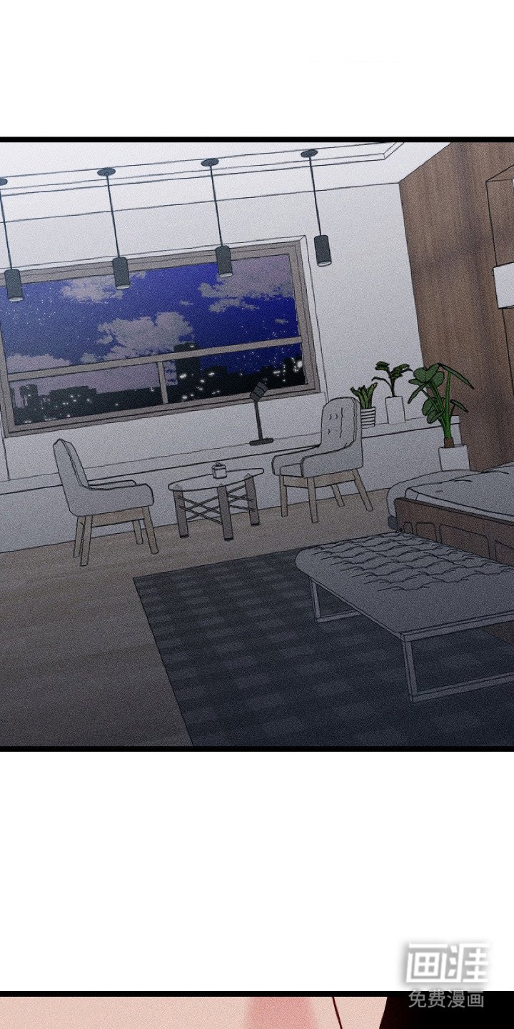 第7章：要疯了