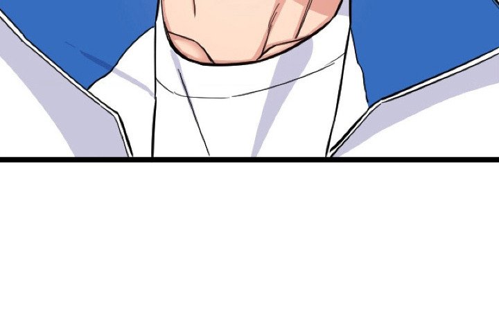 第8章：有话要说