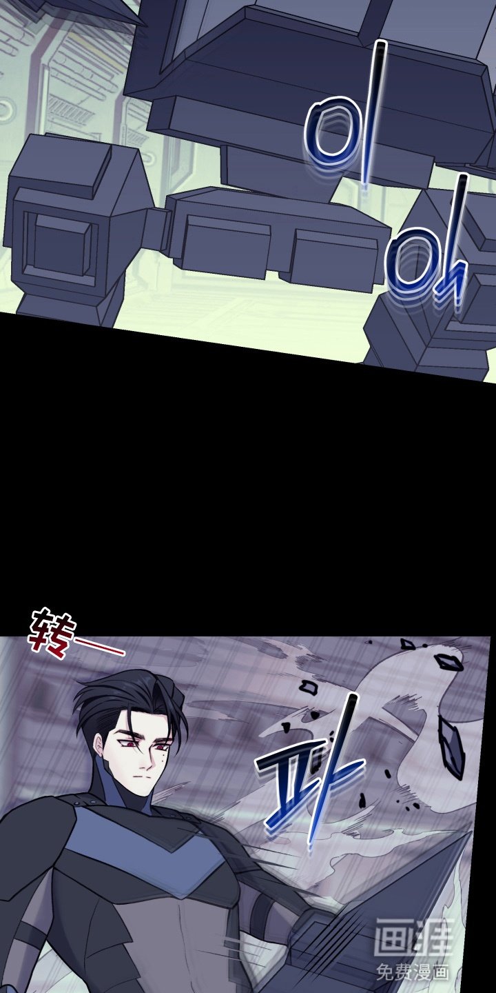 第11章：测试