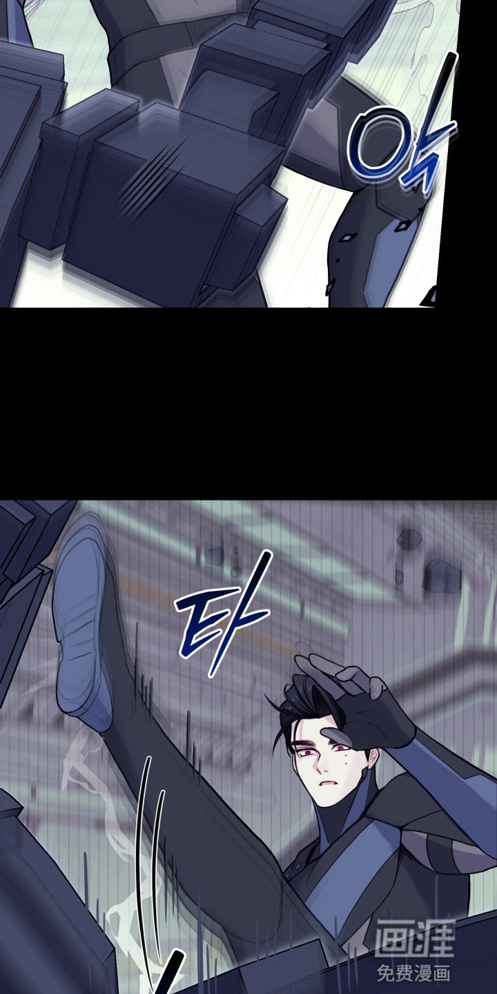 第11章：测试