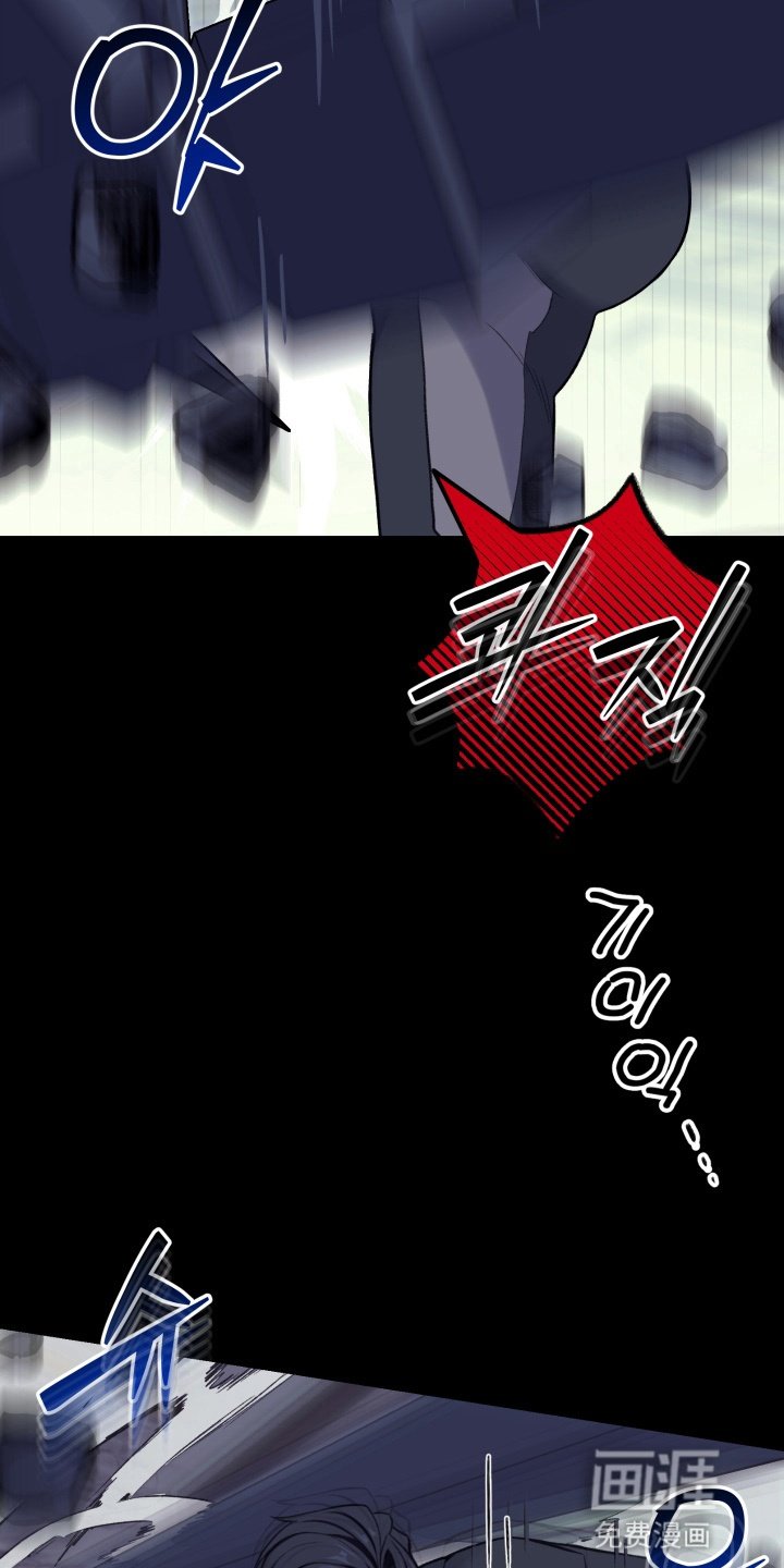 第11章：测试