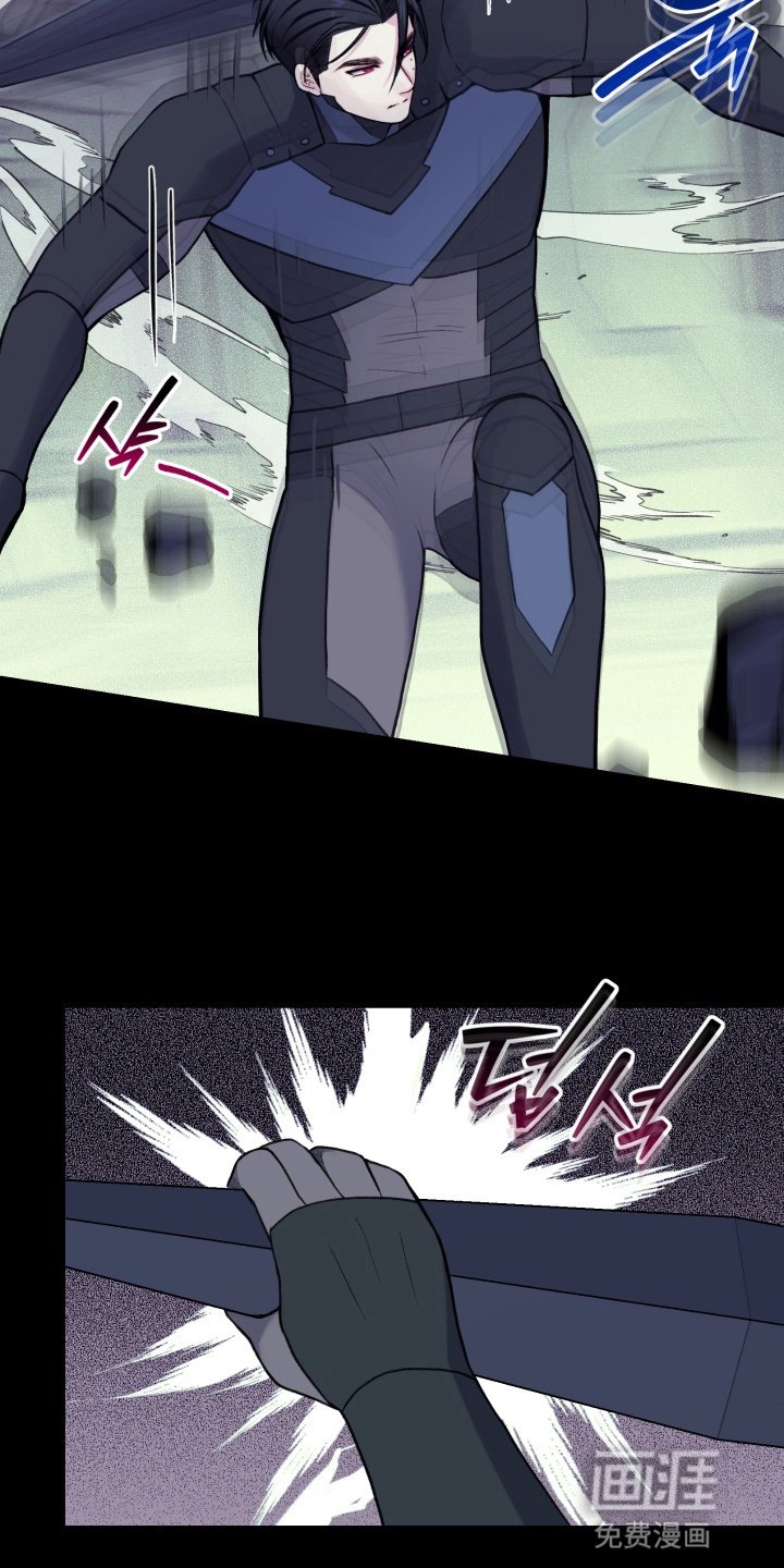第11章：测试