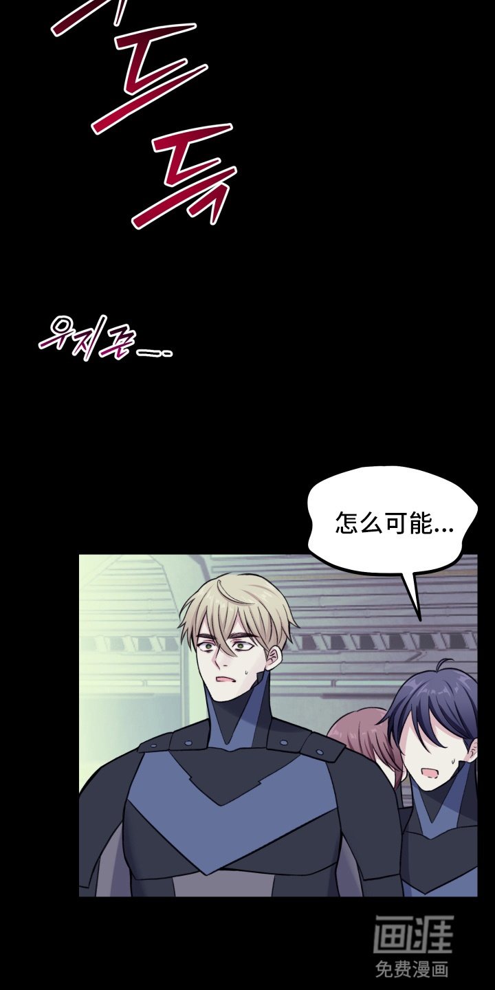 第11章：测试