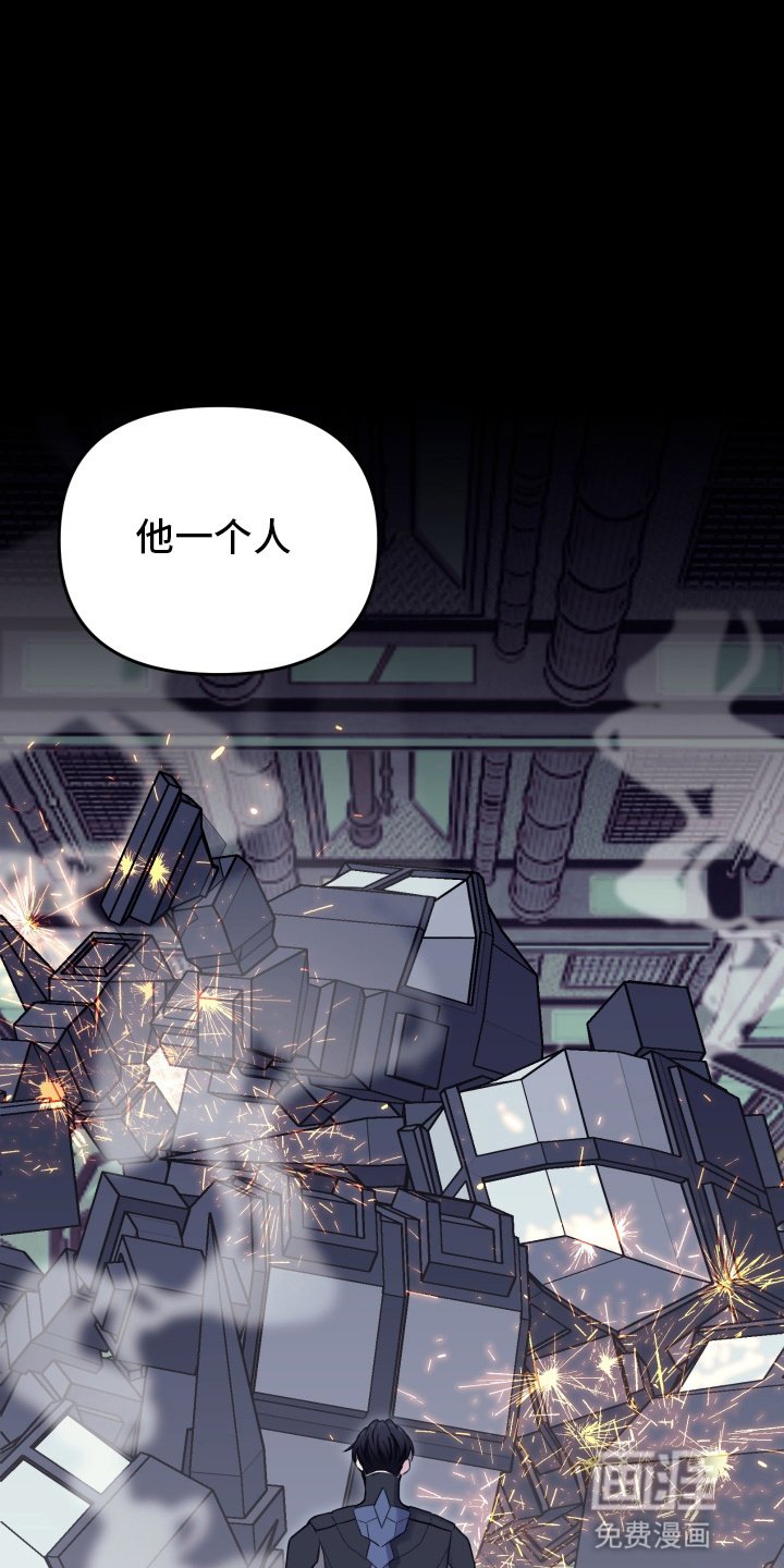 第11章：测试