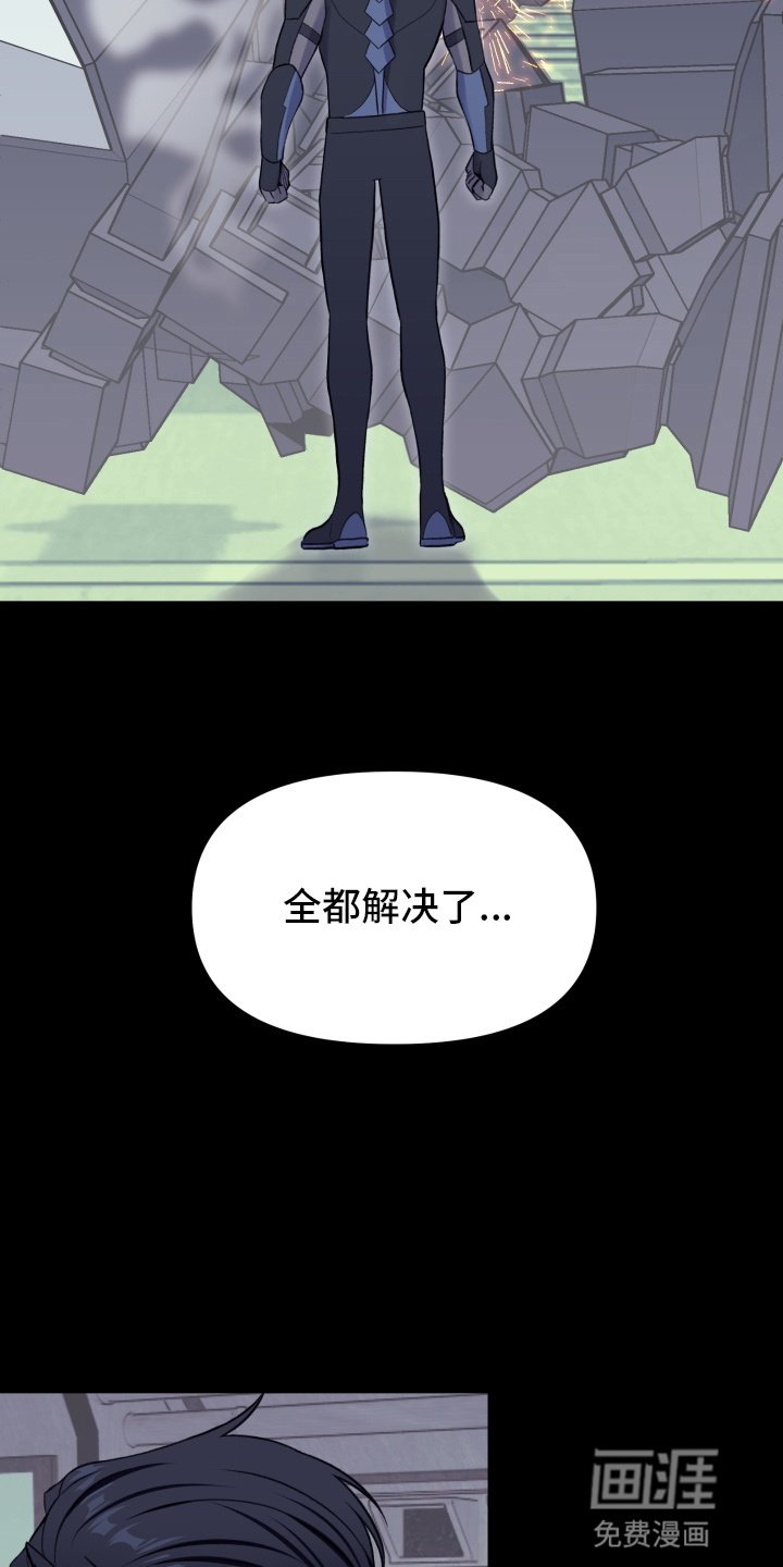 第11章：测试