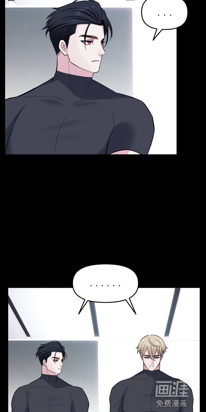 第11章：测试