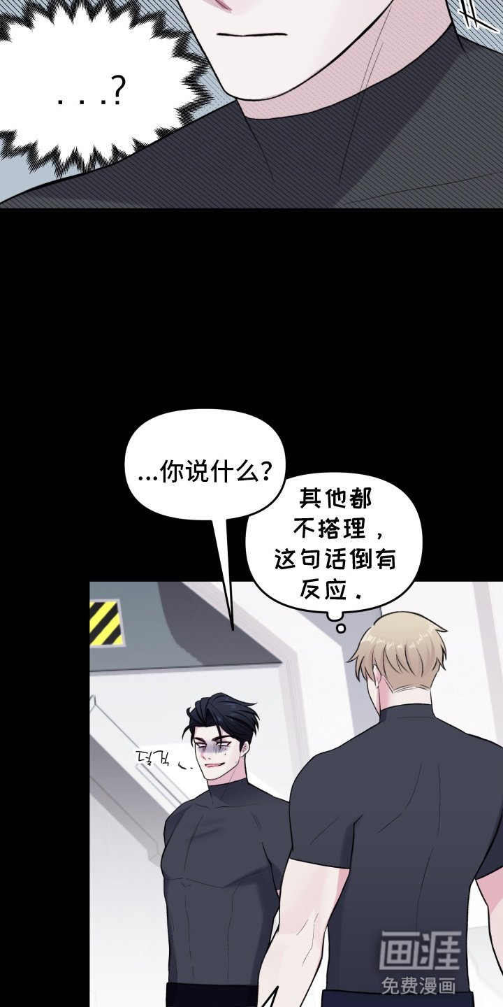 第12章：斗嘴