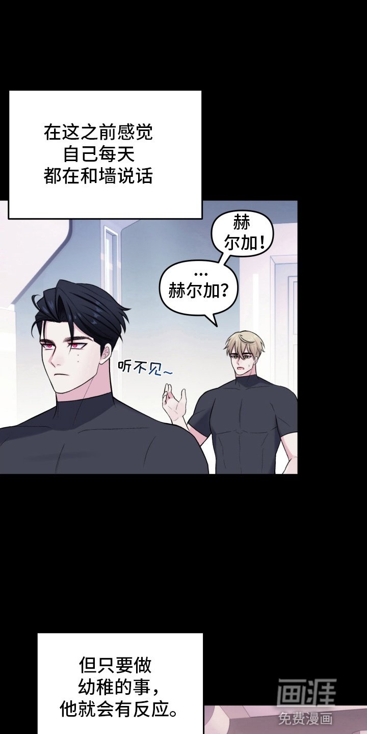 第13章：陷阱