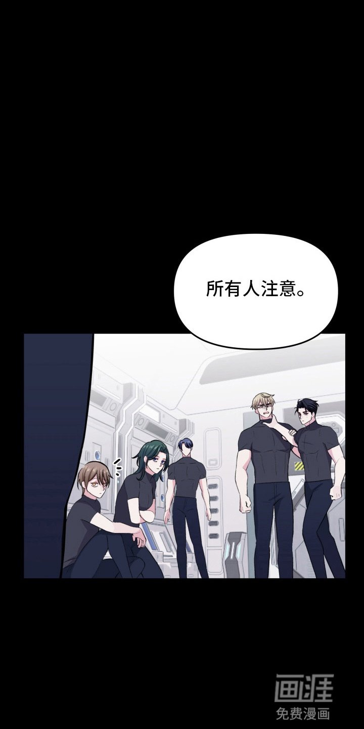 第13章：陷阱