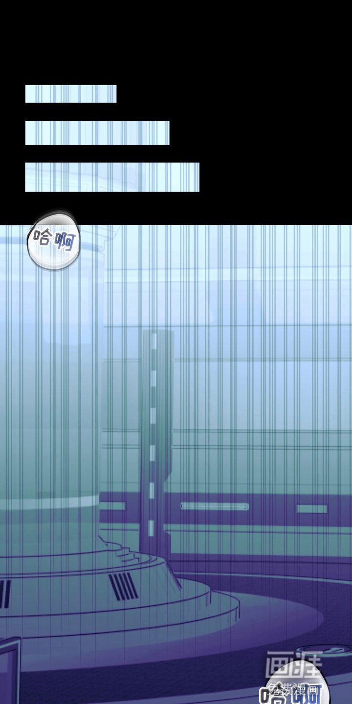 第13章：陷阱