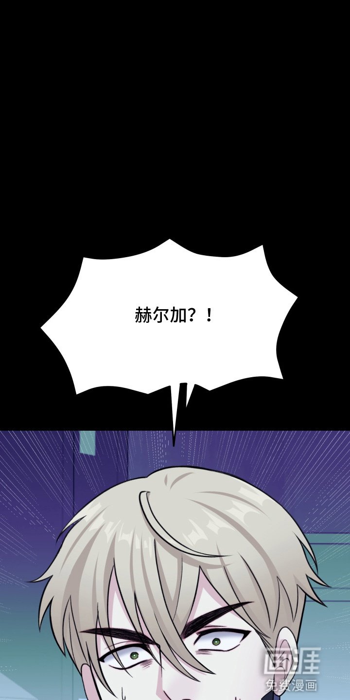 第13章：陷阱
