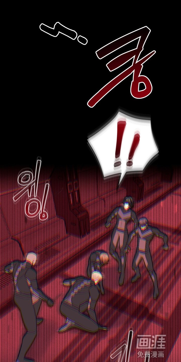 第14章：独自行动