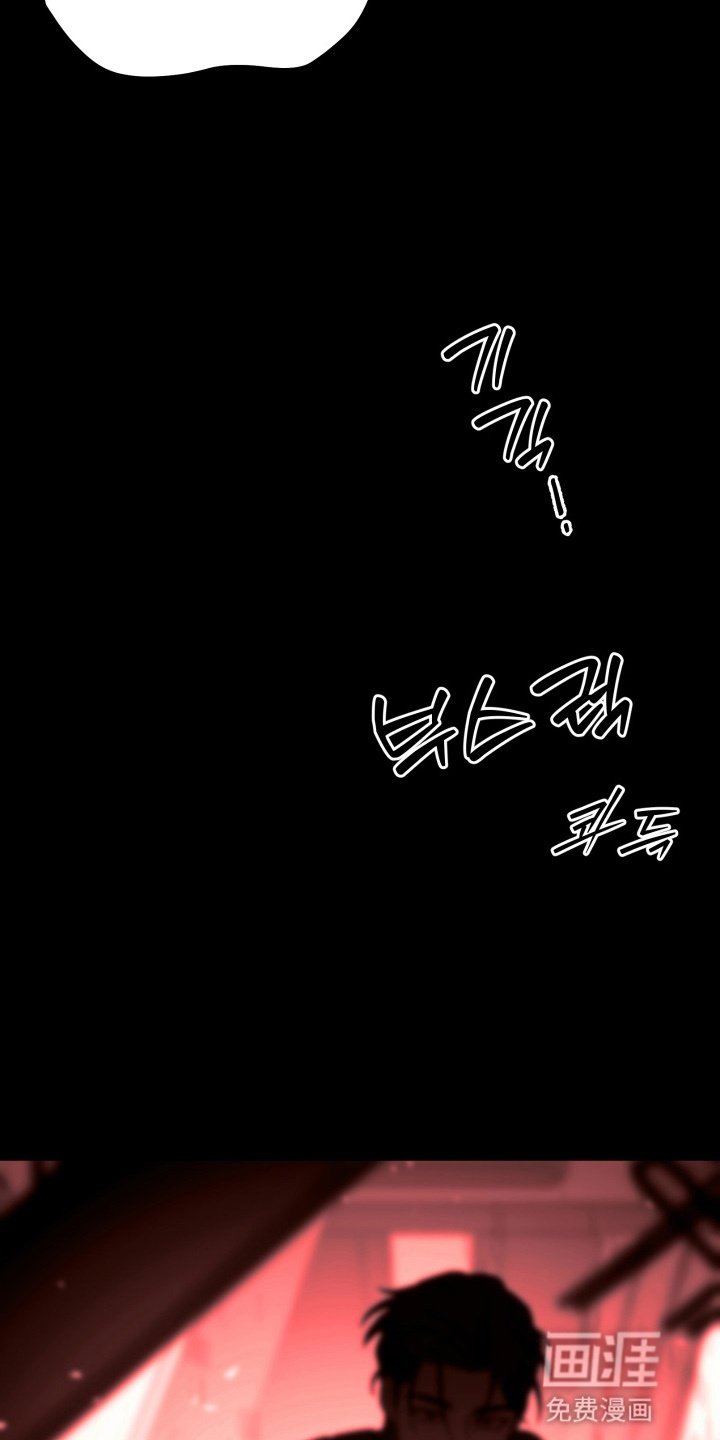 第14章：独自行动