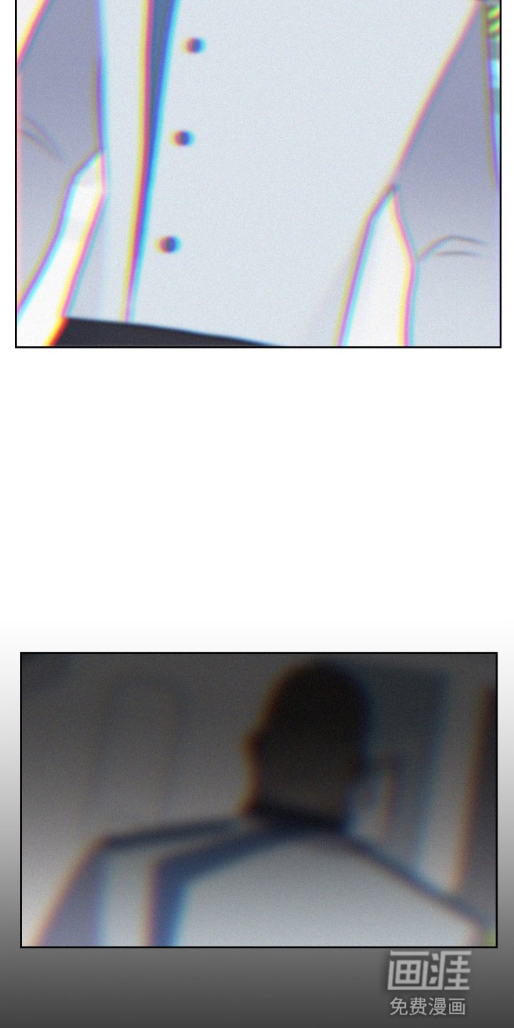 第17章：绑架