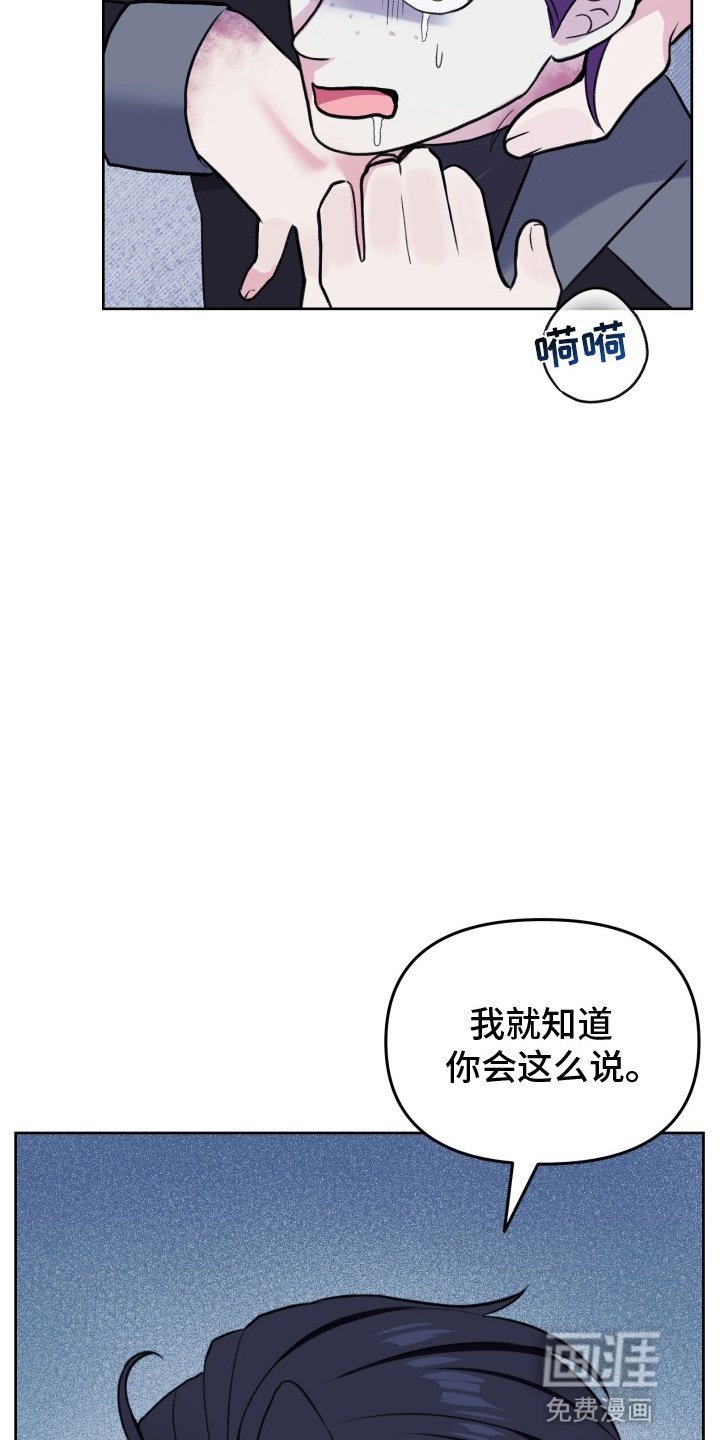 第19章：间谍