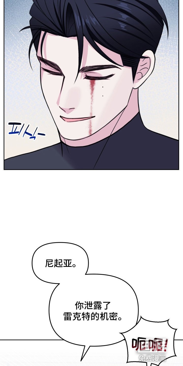 第19章：间谍