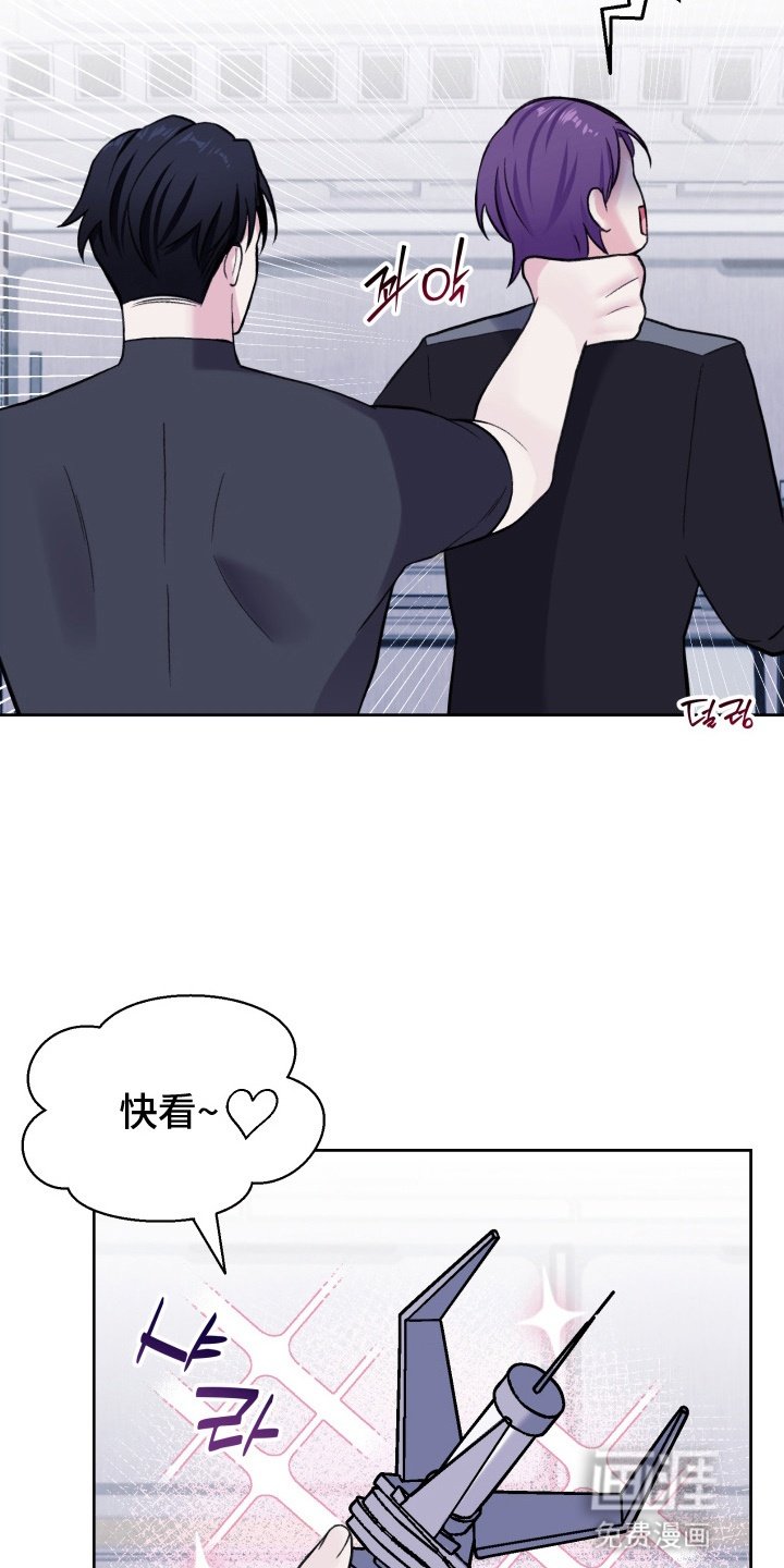 第19章：间谍
