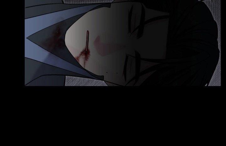第19章：间谍