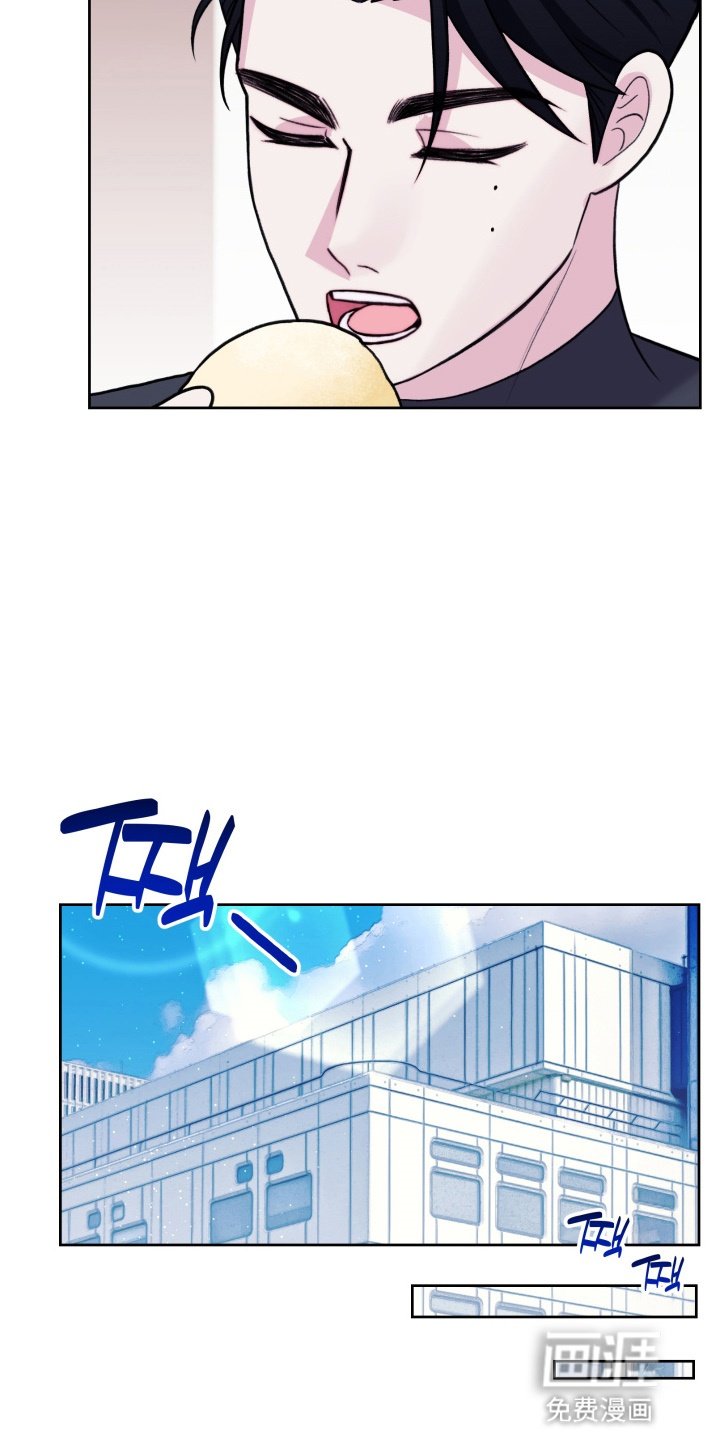 第21章：看你表现