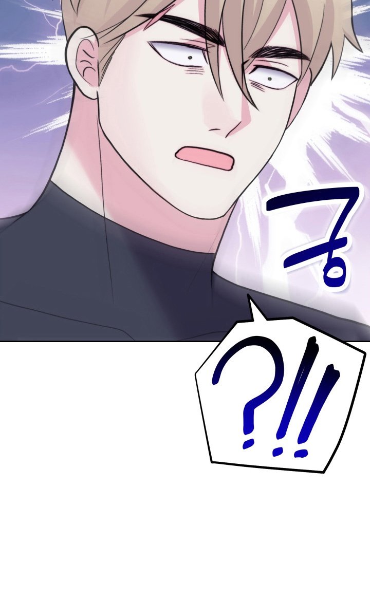 第22章：相思病