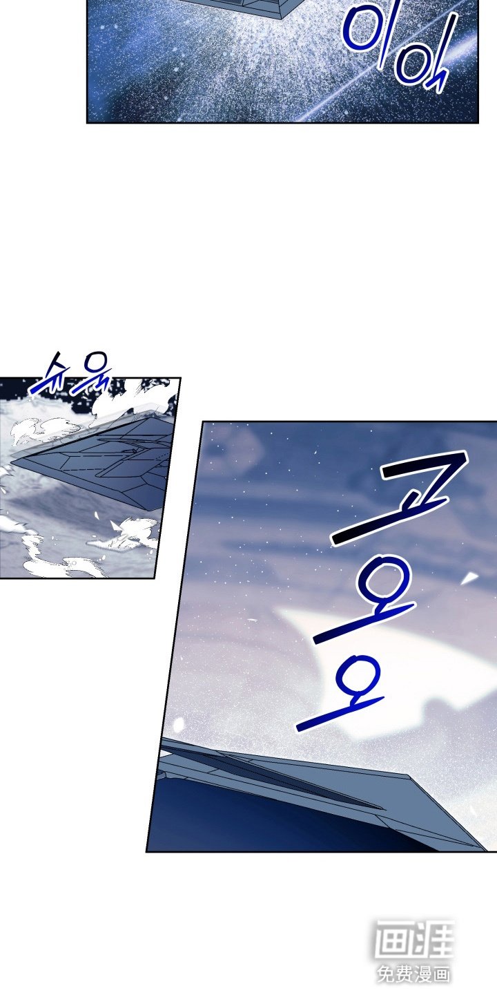 第3章：重新合作