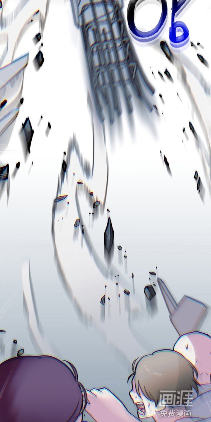 第3章：重新合作