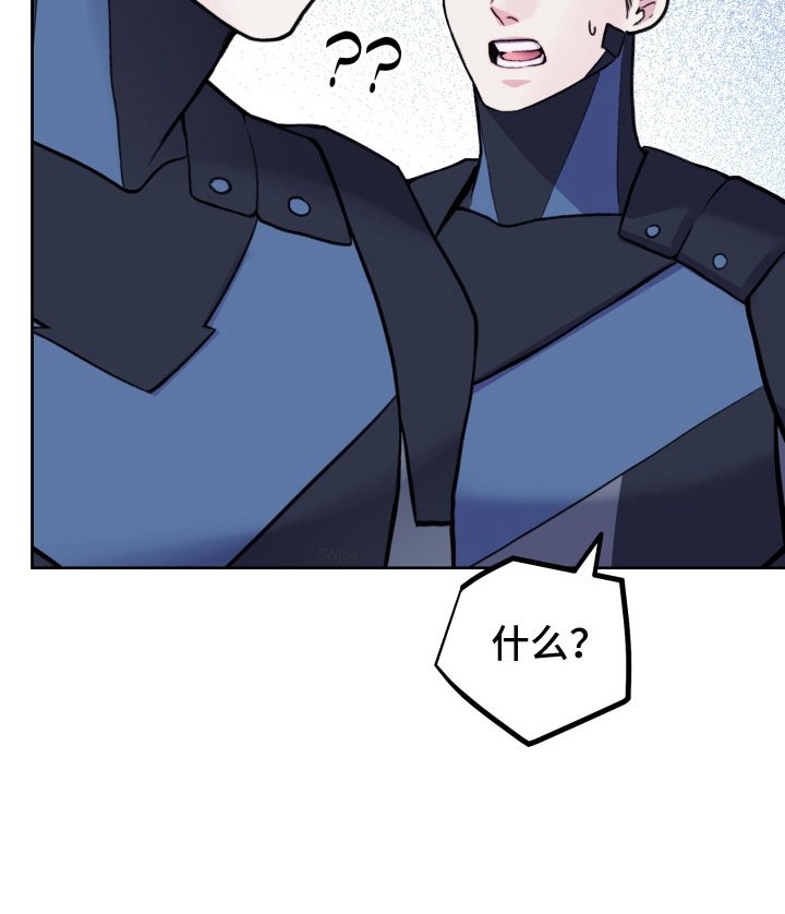 第4章：中招