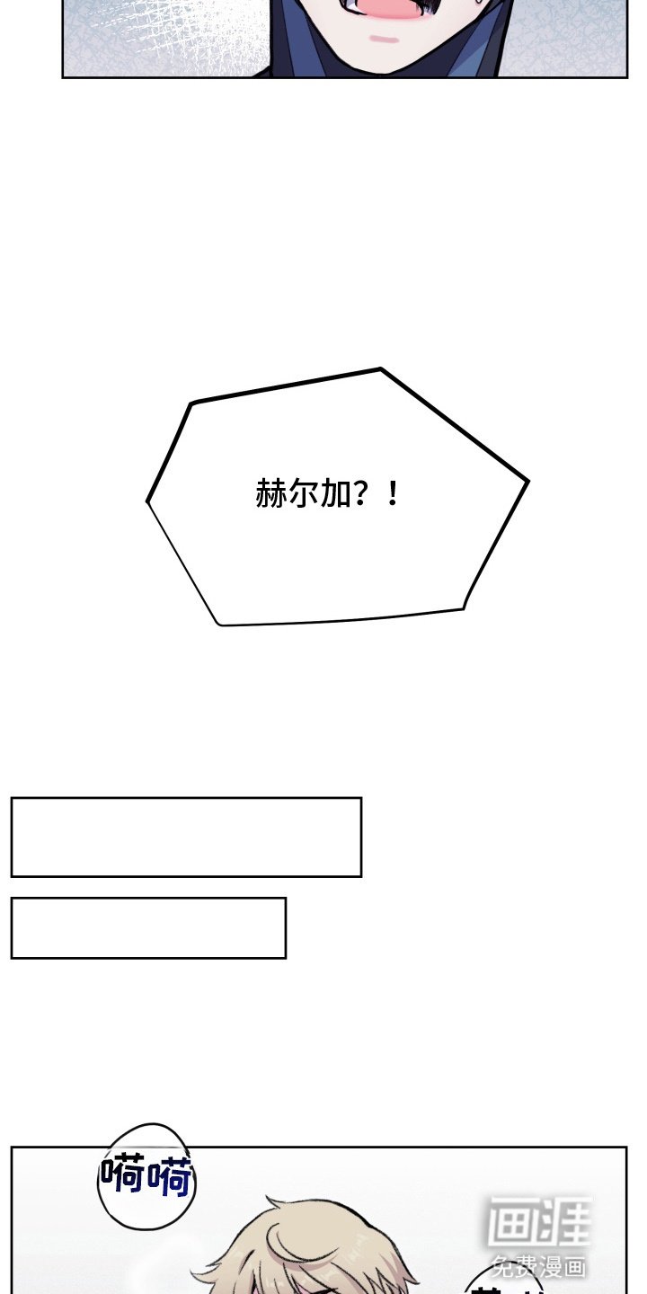第4章：中招
