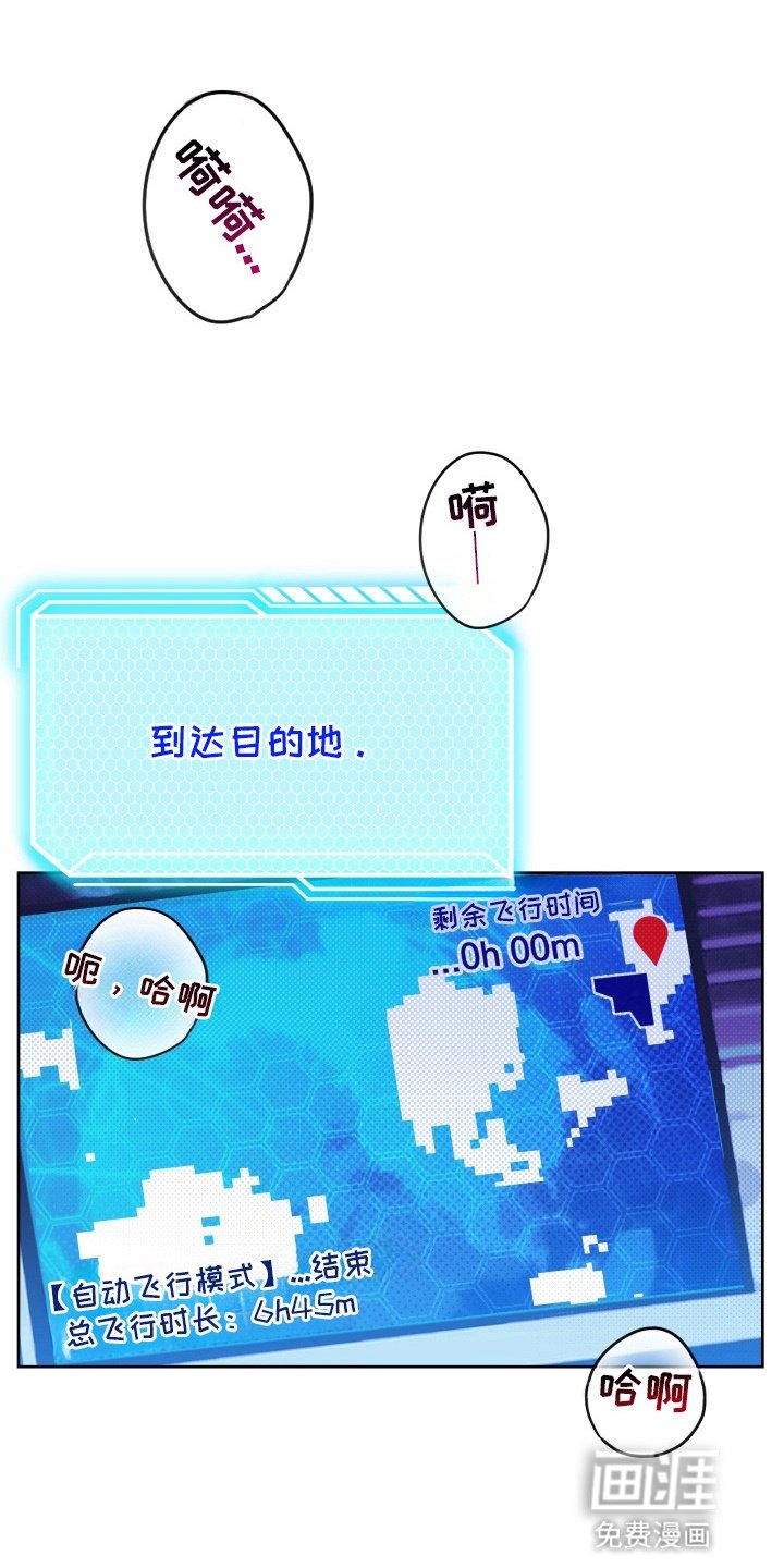 第6章：算账