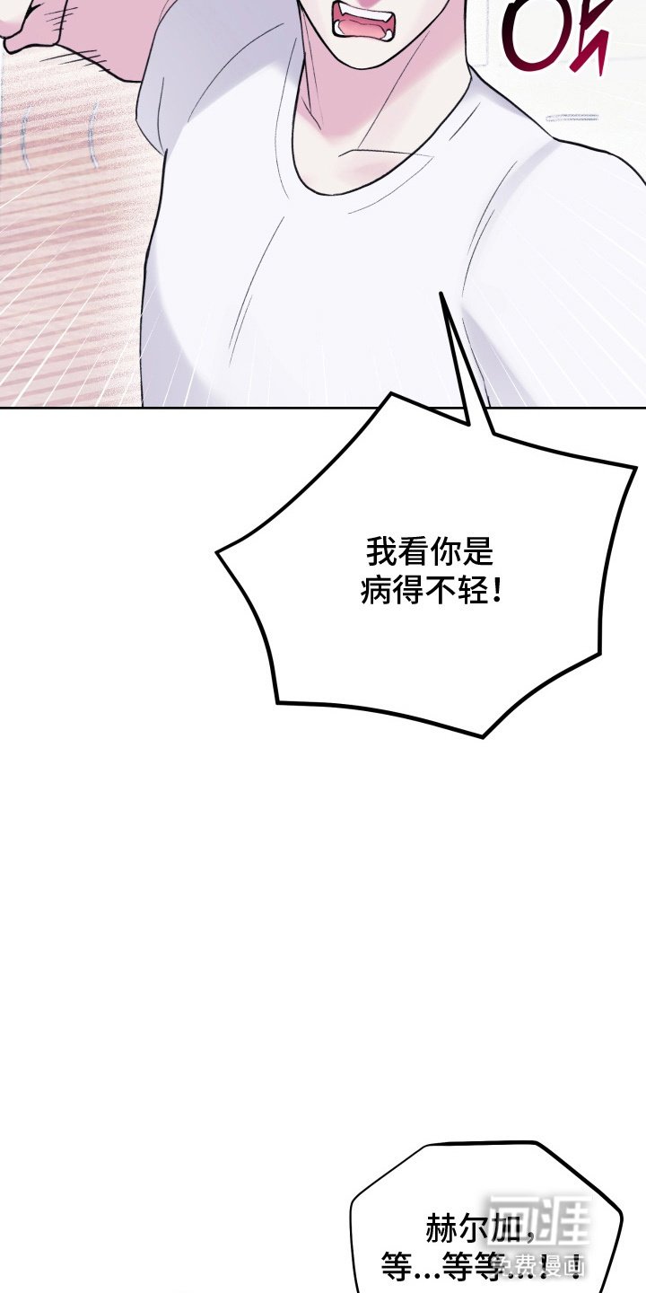 第6章：算账